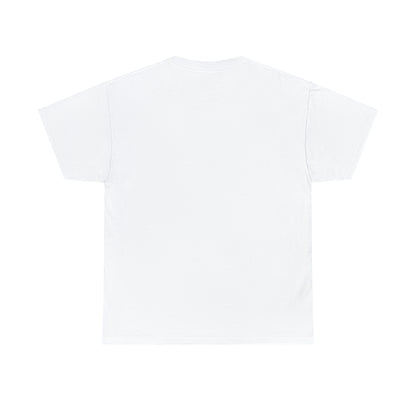 Control Freak Cotton Tee