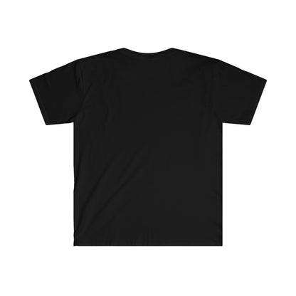 Recall Ron Desantis Unisex Softstyle T-Shirt